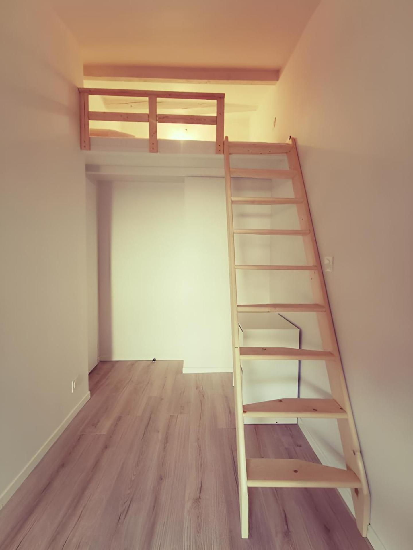 Le Quai Du Rhone Apartment Sainte-Colombe  Exterior photo
