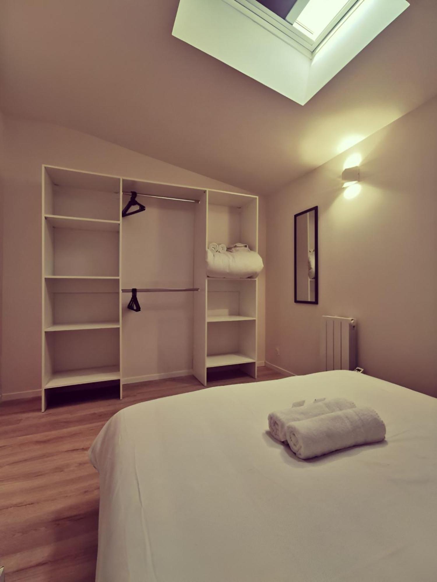 Le Quai Du Rhone Apartment Sainte-Colombe  Exterior photo